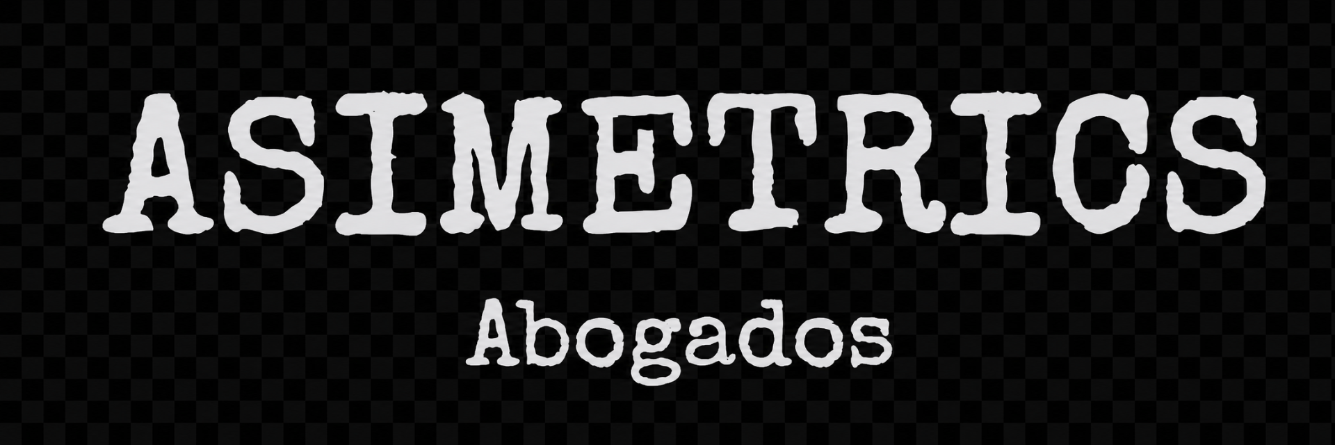 Asimetrics Abogados