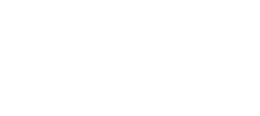 Lecom Group